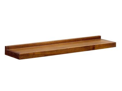 Polička 115cm Star kolonial