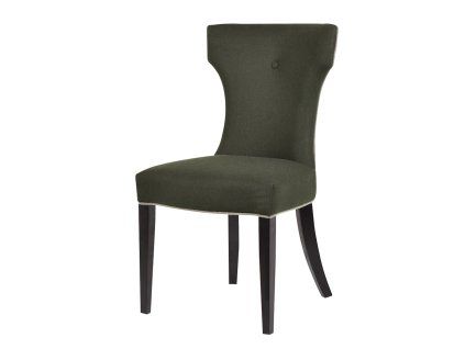 Designová jídelní židle OLIVE
