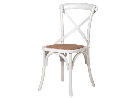 Designová židle Gainsborough
