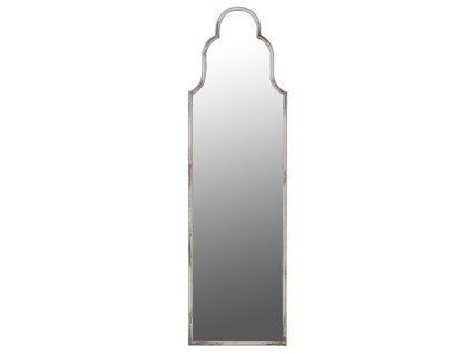 Dekorativní zrcadlo HERITAGE 133cm