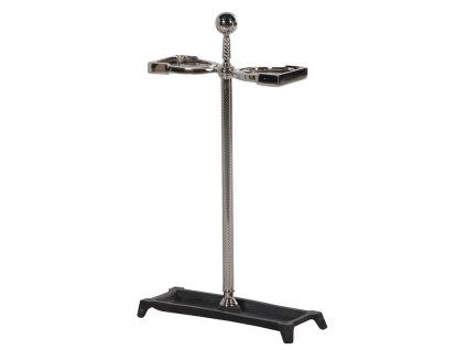 Luxusní stojan na deštníky Mogre 71cm