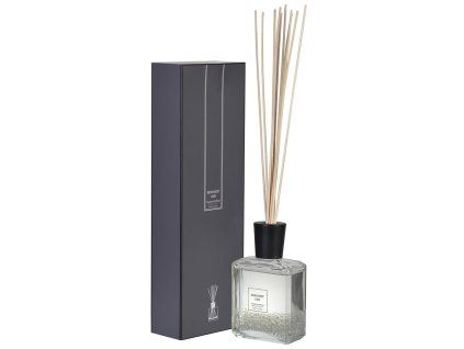 Aroma difuzér Bergamot 300ml s esenciálními oleji