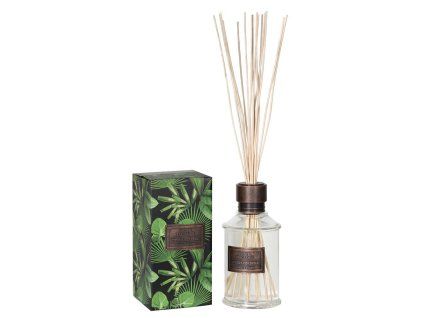 Aroma difuzér Verbena 1000ml s esenciálními oleji