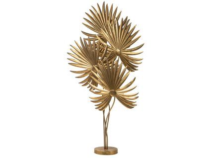 Designová stojací lampa Oracle 194cm