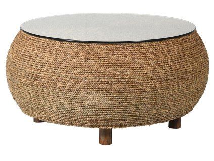 Konferenční stolek Taylor 86 cm designový