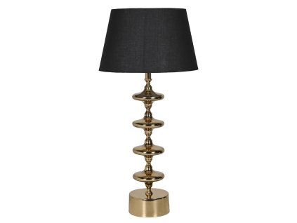 Stolní lampa
