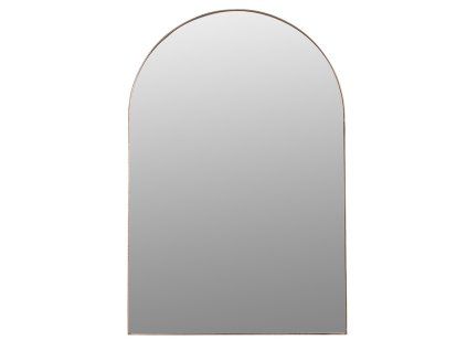 Designové zrcadlo z mdf