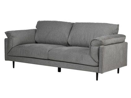 Designová pohovka Alistria 220 cm do moderního interiéru