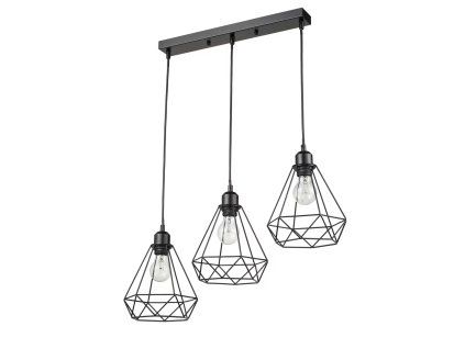 Designové závěsné svítidlo