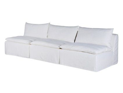 Designová pohovka Stratia 300 cm do moderního interiéru