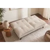 Designová pohovka s funkcí spaní