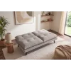 Designová třímístná pohovka do obývacího pokoje