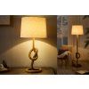 Stolní lampa Seven Seas 80cm