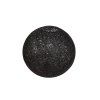 Závěsné svítidlo Cocoon 60cm černá