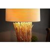 Stojací lampa Euphoria 175cm