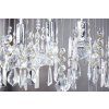 Designové osvětlení Diamonds 9