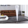 Moderní stojací lampa Ice Pop 155cm