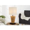 Designová stolní lampa Euphoria 45cm