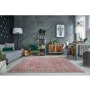 Luxusní vintage koberec Orient Design 240x160cm