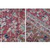 Luxusní vintage koberec Orient Design 240x160cm