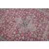 Luxusní vintage koberec Orient Design 240x160cm