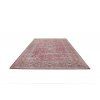 Luxusní vintage koberec Orient Design 240x160cm