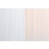 Luxusní stojací lampa Lucie 160cm stříbrná