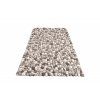 Designový vlněný koberec Yarn IV 200x120cm