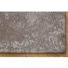 Luxusní vintage koberec Mandarian 240x160cm šedý