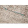 Luxusní vintage koberec Mandarian 240x160cm modrý