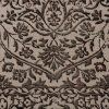 73018 6 luxusni vintage koberec lidiane 200x300cm