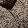 73018 7 luxusni vintage koberec lidiane 200x300cm