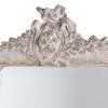 Luxusní vintage zrcadlo HERITAGE Crest 190cm