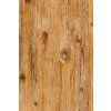 Masivní dřevěný podstavec Kido 75cm akácie