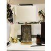 76714 3 luxusni lampa textured glass 68cm art deco styl