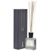 Aroma difuzér Bergamot 300ml s esenciálními oleji