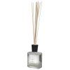 Aroma difuzér Bergamot 300ml s esenciálními oleji