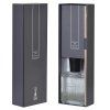 Aroma difuzér Bergamot 300ml s esenciálními oleji
