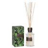 Aroma difuzér Verbena 1000ml s esenciálními oleji