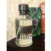 Aroma difuzér Verbena 1000ml s esenciálními oleji