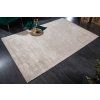 Stylový kusový koberec Art 240x160cm béžový