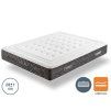 Kvalitní paměťová matrace MEMORY PLUS 28cm (střední tvrdost)