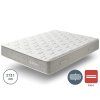 Kvalitní paměťová matrace VICTORIA 27cm (tvrdá)