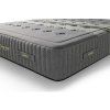 Luxusní taštičková matrace ENERGY SPORT 30cm (tvrdá) s biokrystaly