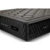 Exkluzivní taštičková matrace BLACK TITAN 36cm (střední tvrdost)