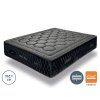 Exkluzivní taštičková matrace BLACK TITAN 36cm (střední tvrdost)
