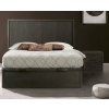 Kvalitní zvedací divan Malmo 90-200cm s úložným prostorem