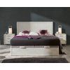 Kvalitní zvedací divan Malmo 90-200cm s úložným prostorem