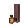 87142 aroma difuzer alang ambra 500ml s esencialnimi oleji