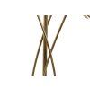 Stylová stojací lampa Planta 165cm